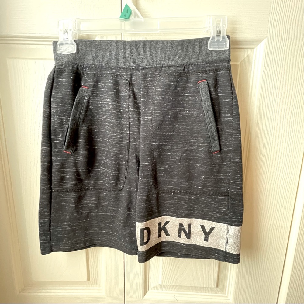 DKNY Boys Shorts